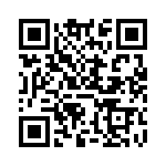 FMM12DSEI-S13 QRCode