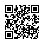 FMM12DSEN-S243 QRCode