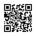 FMM12DSEN QRCode