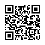 FMM150-0075P QRCode