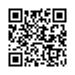 FMM150-0075X2F QRCode