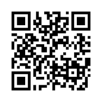 FMM15DRKN-S13 QRCode