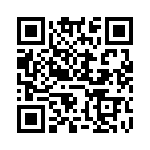 FMM15DSEN-S13 QRCode