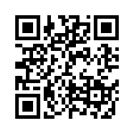 FMM15DSES-S243 QRCode