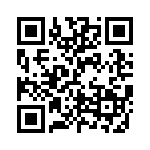 FMM18DRKF-S13 QRCode