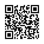 FMM18DRKF QRCode