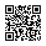 FMM18DRKH-S13 QRCode