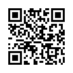 FMM18DRKI-S13 QRCode