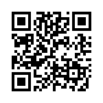 FMM18DRKN QRCode