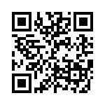 FMM18DSEF-S13 QRCode