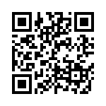 FMM18DSEH-S243 QRCode