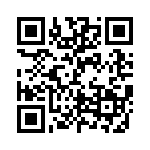 FMM18DSEI-S13 QRCode