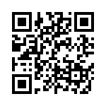 FMM18DSEI-S243 QRCode