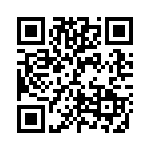 FMM18DSEI QRCode