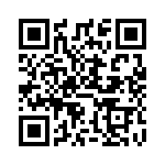 FMM22DREF QRCode