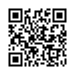 FMM22DREI QRCode