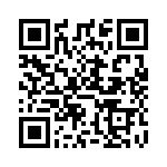 FMM22DRES QRCode