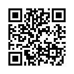 FMM22DRKH QRCode