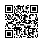 FMM22DRKI-S13 QRCode