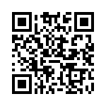 FMM22DSEF-S243 QRCode