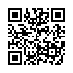 FMM22DSEN-S13 QRCode