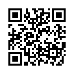 FMM24DRKH-S13 QRCode