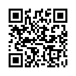 FMM24DRKH QRCode