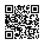 FMM24DRKN-S13 QRCode