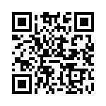 FMM24DSEI-S243 QRCode