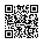 FMM24DSES-S243 QRCode