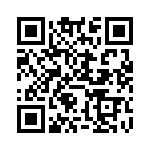 FMM25DRKF-S13 QRCode