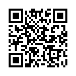 FMM25DRKH-S13 QRCode