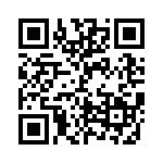 FMM25DSEF-S13 QRCode