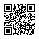 FMM25DSEH-S243 QRCode