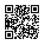 FMM28DREF QRCode