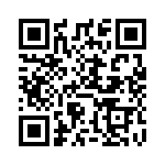 FMM28DRKS QRCode