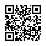 FMM28DSEF-S13 QRCode