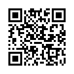 FMM28DSEH-S13 QRCode