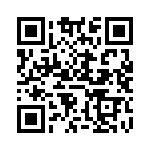 FMM28DSES-S243 QRCode