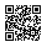 FMM300-0055P QRCode