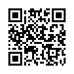 FMM36DRAH-S390 QRCode