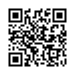 FMM36DREN QRCode