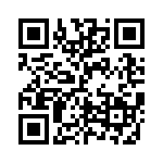 FMM36DRKF-S13 QRCode