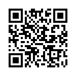 FMM36DRKH-S13 QRCode