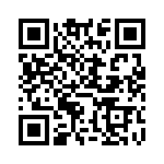 FMM36DRKN-S13 QRCode