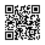 FMM36DSEF QRCode