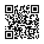 FMM36DSEH QRCode