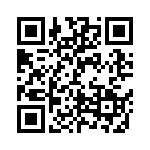 FMM36DSEI-S243 QRCode