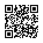 FMM36DSEN-S243 QRCode