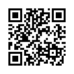 FMM43DREH QRCode